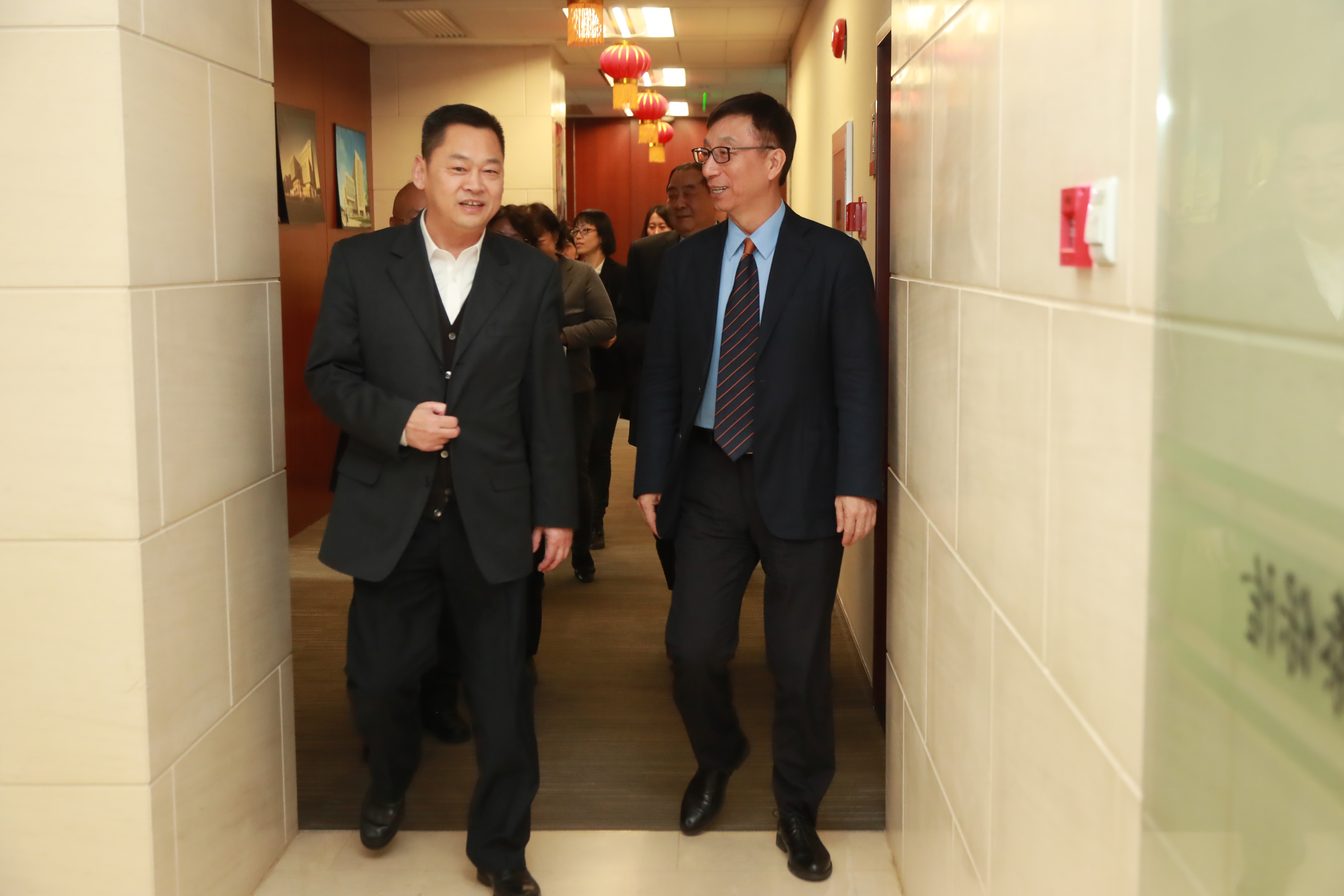 尊龙凯时 - 人生就是搏!