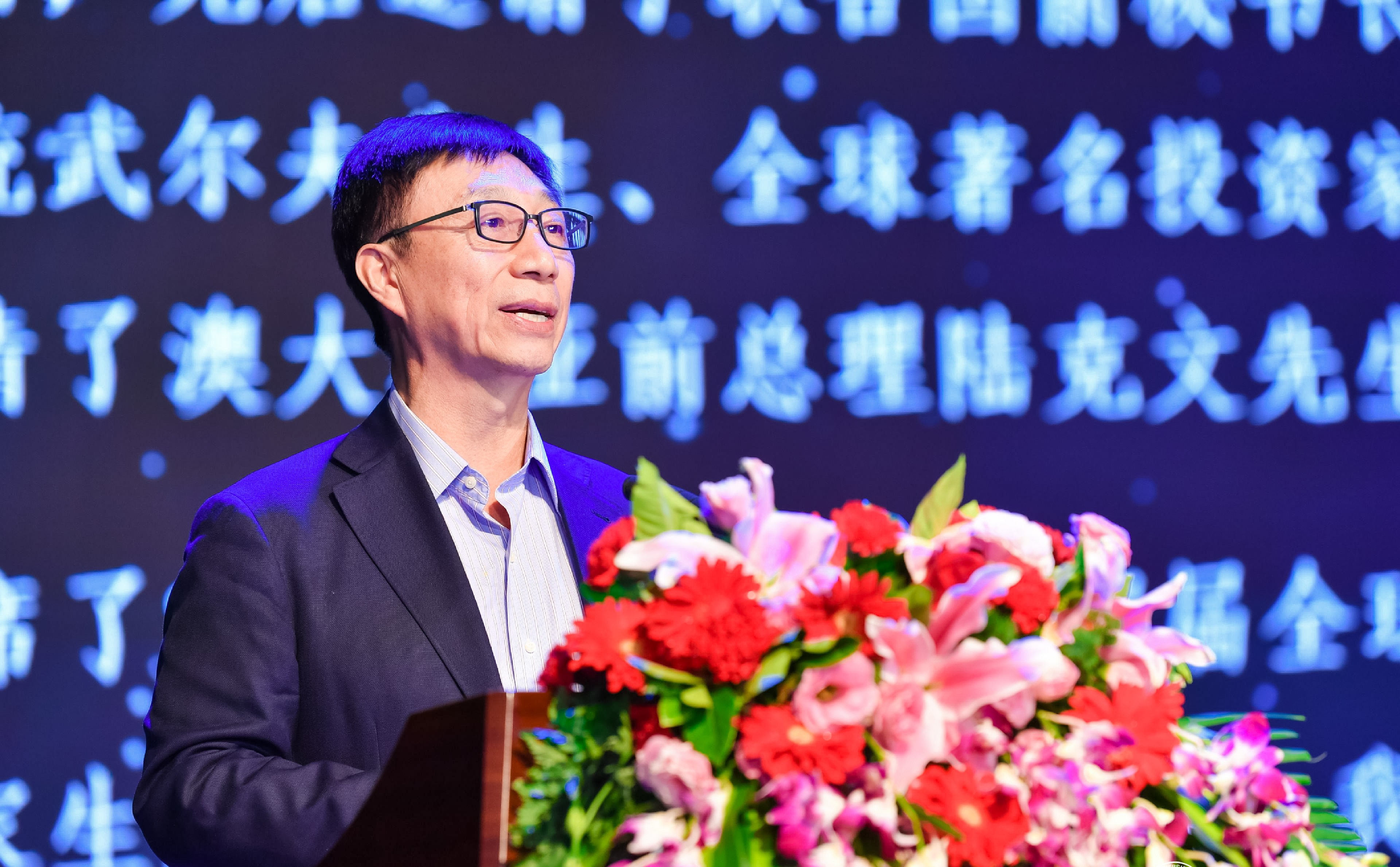 尊龙凯时 - 人生就是搏!