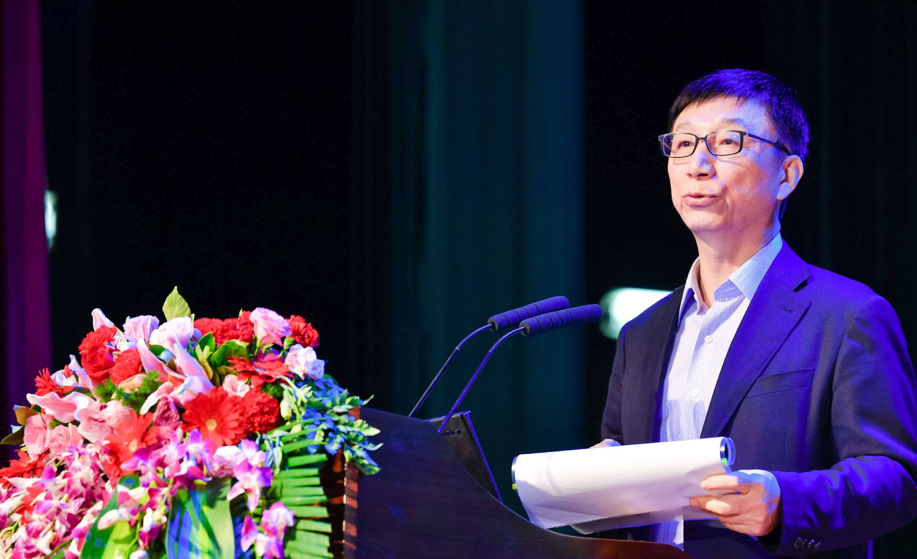 尊龙凯时 - 人生就是搏!