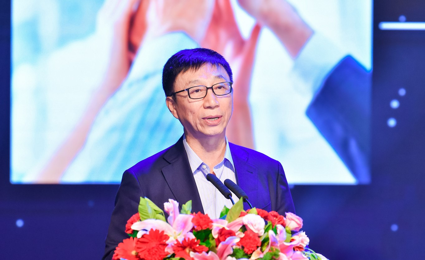 尊龙凯时 - 人生就是搏!