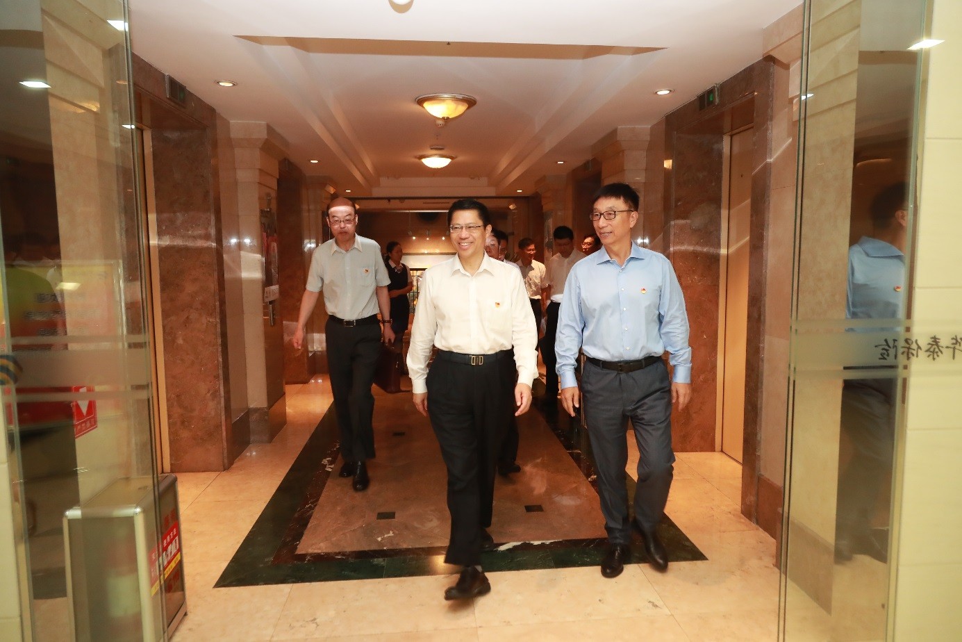 尊龙凯时 - 人生就是搏!