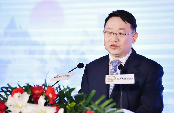 尊龙凯时 - 人生就是搏!