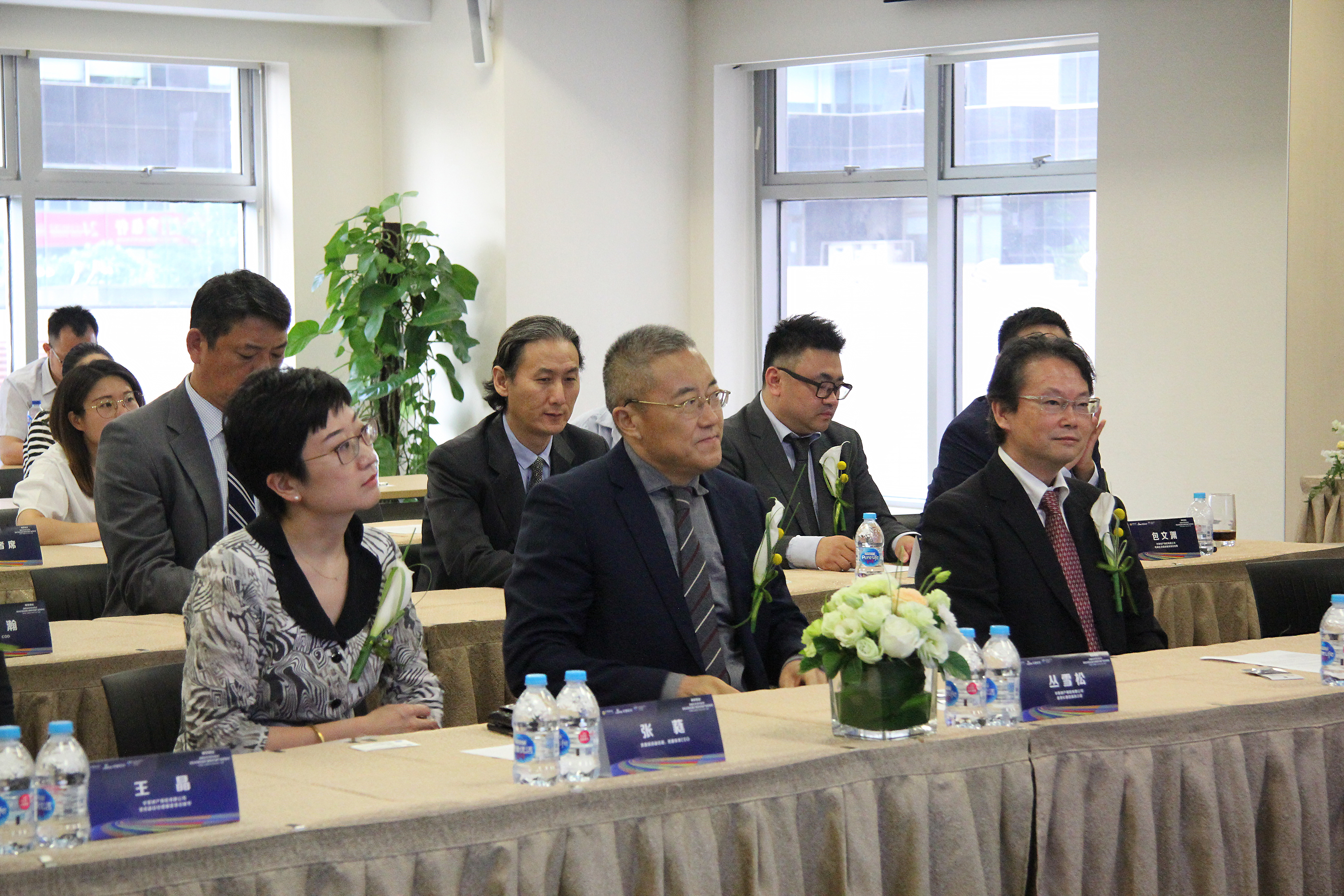 尊龙凯时 - 人生就是搏!