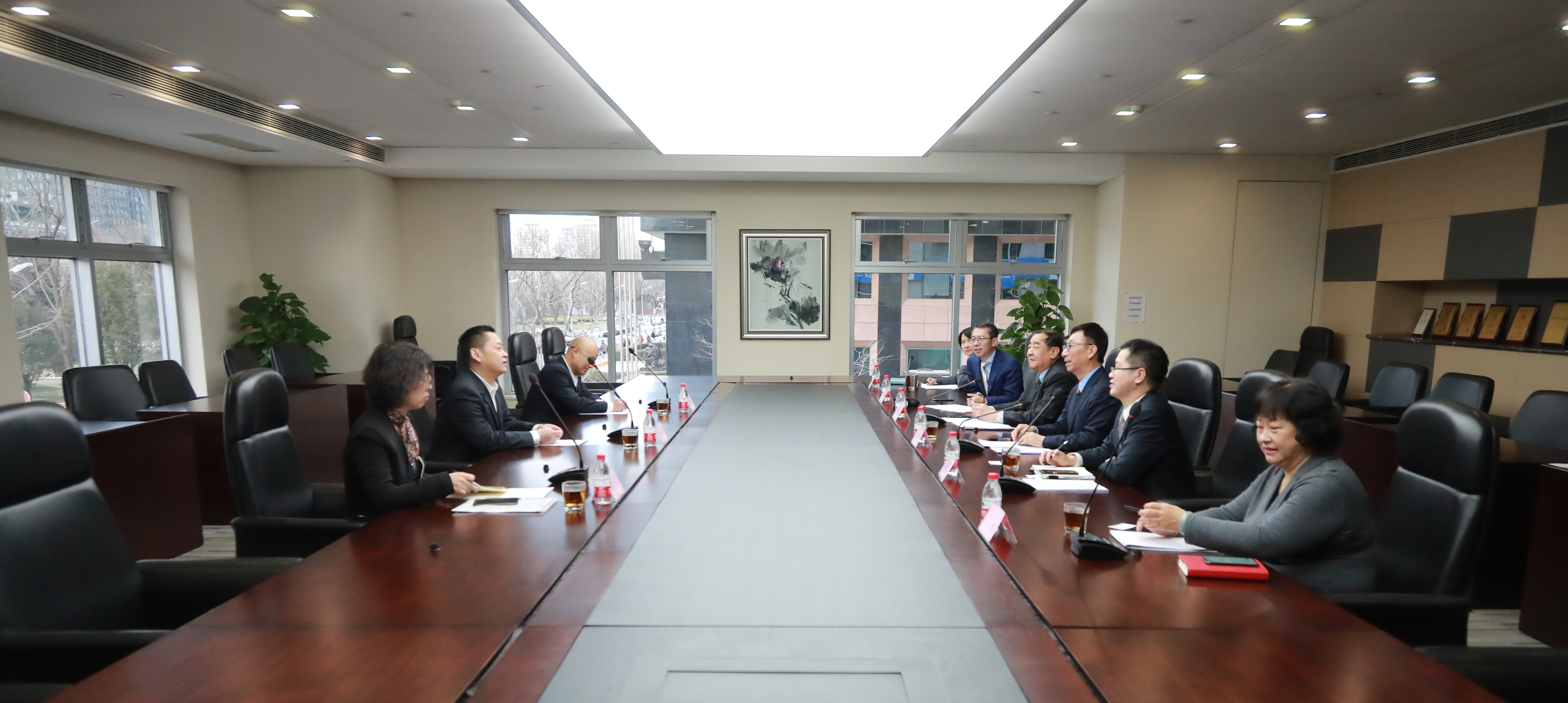 尊龙凯时 - 人生就是搏!