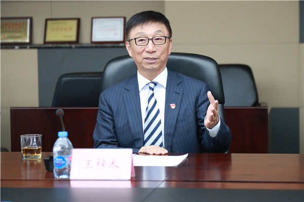 尊龙凯时 - 人生就是搏!