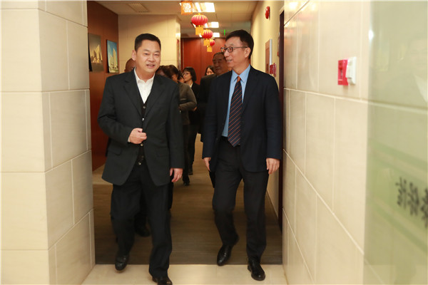 尊龙凯时 - 人生就是搏!