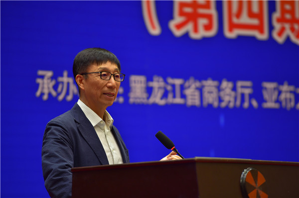 尊龙凯时 - 人生就是搏!