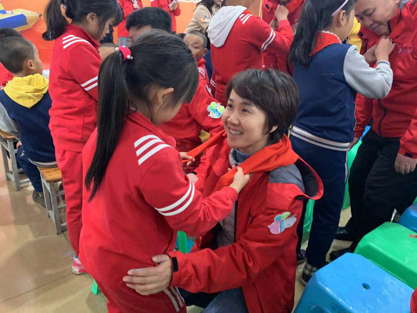 尊龙凯时 - 人生就是搏!