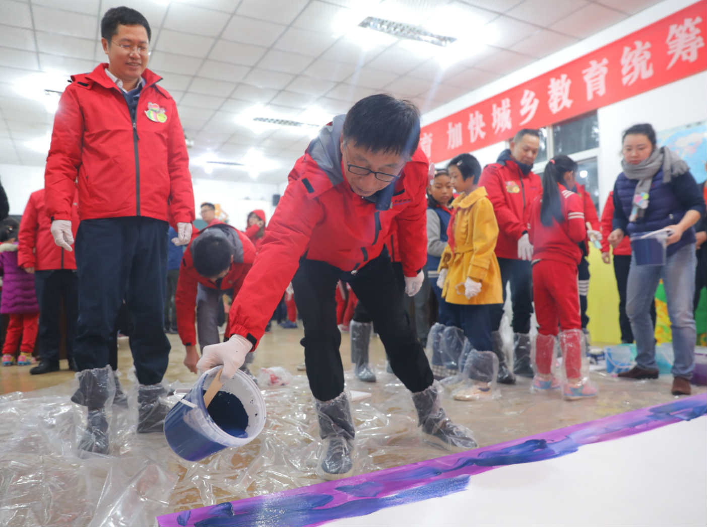 尊龙凯时 - 人生就是搏!