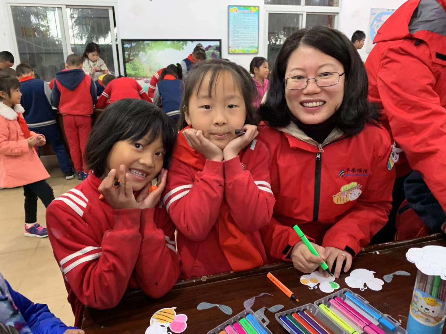 尊龙凯时 - 人生就是搏!