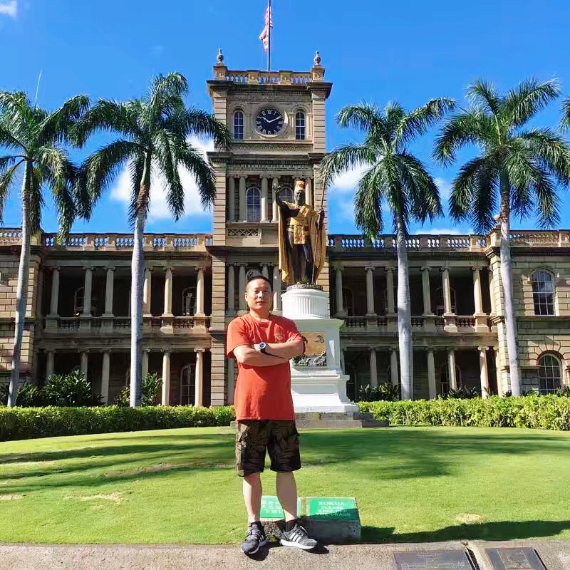 尊龙凯时 - 人生就是搏!