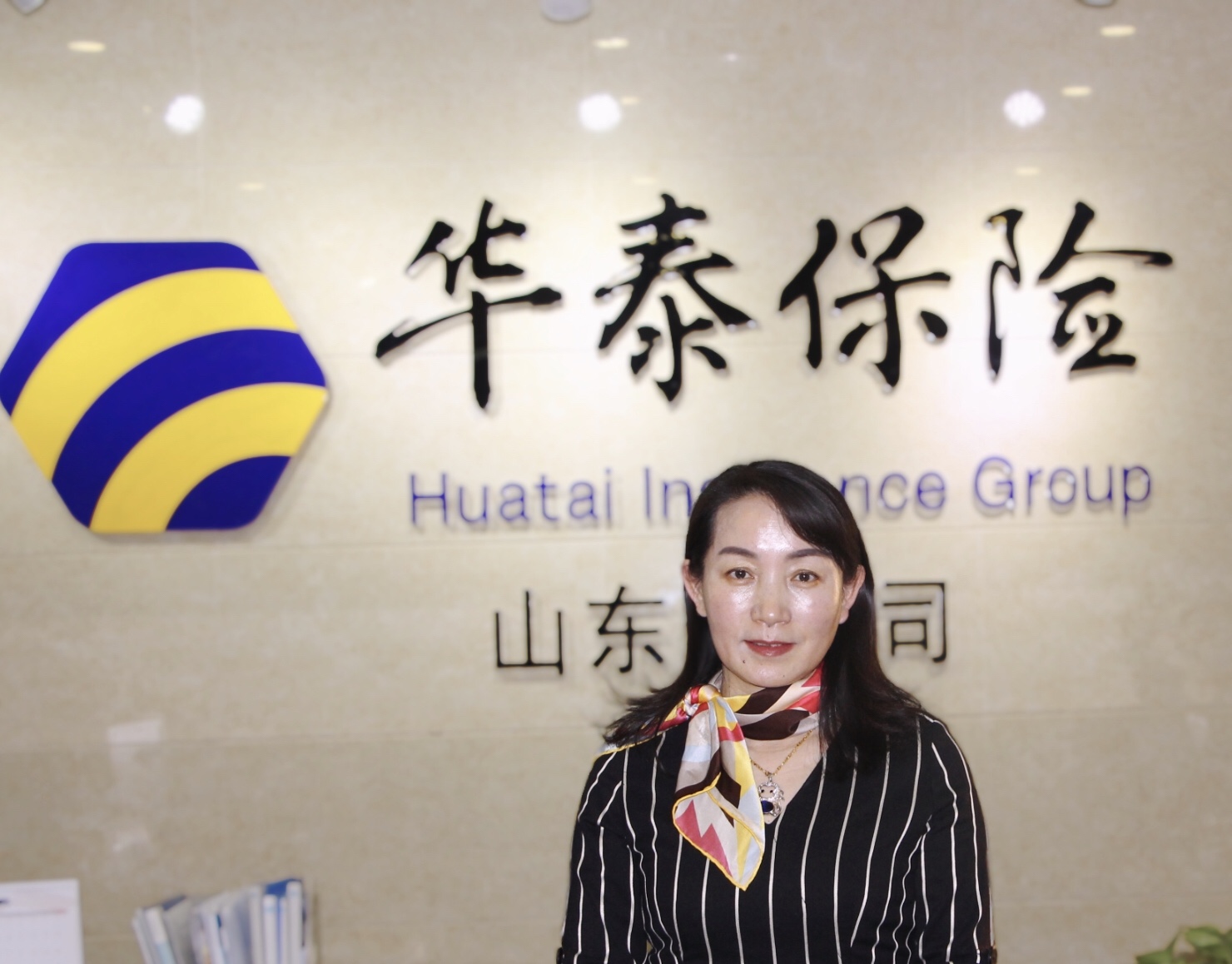 尊龙凯时 - 人生就是搏!