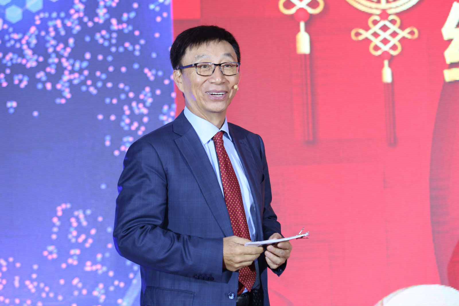 尊龙凯时 - 人生就是搏!