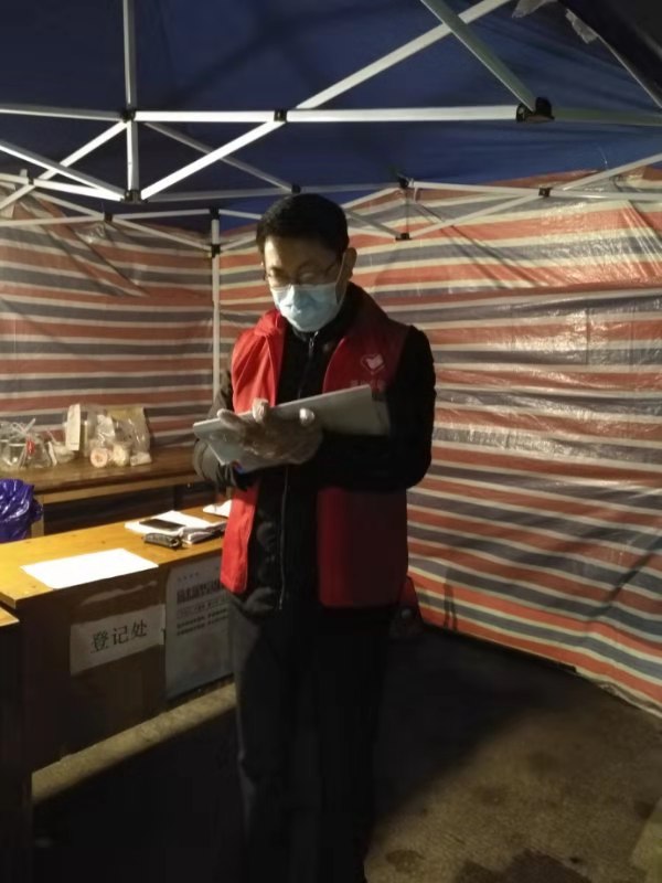 尊龙凯时 - 人生就是搏!