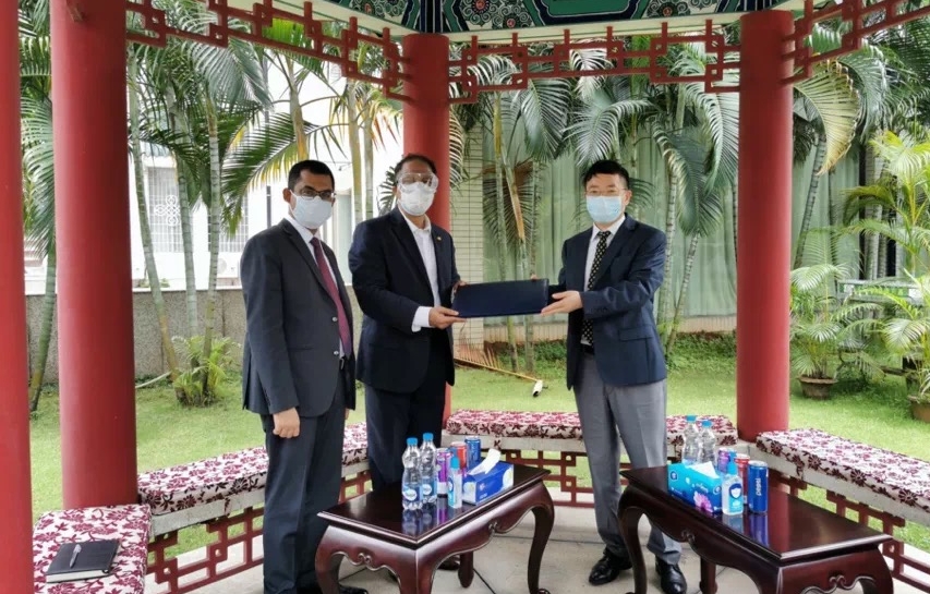 尊龙凯时 - 人生就是搏!