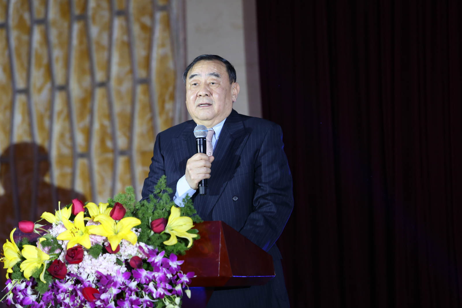 尊龙凯时 - 人生就是搏!