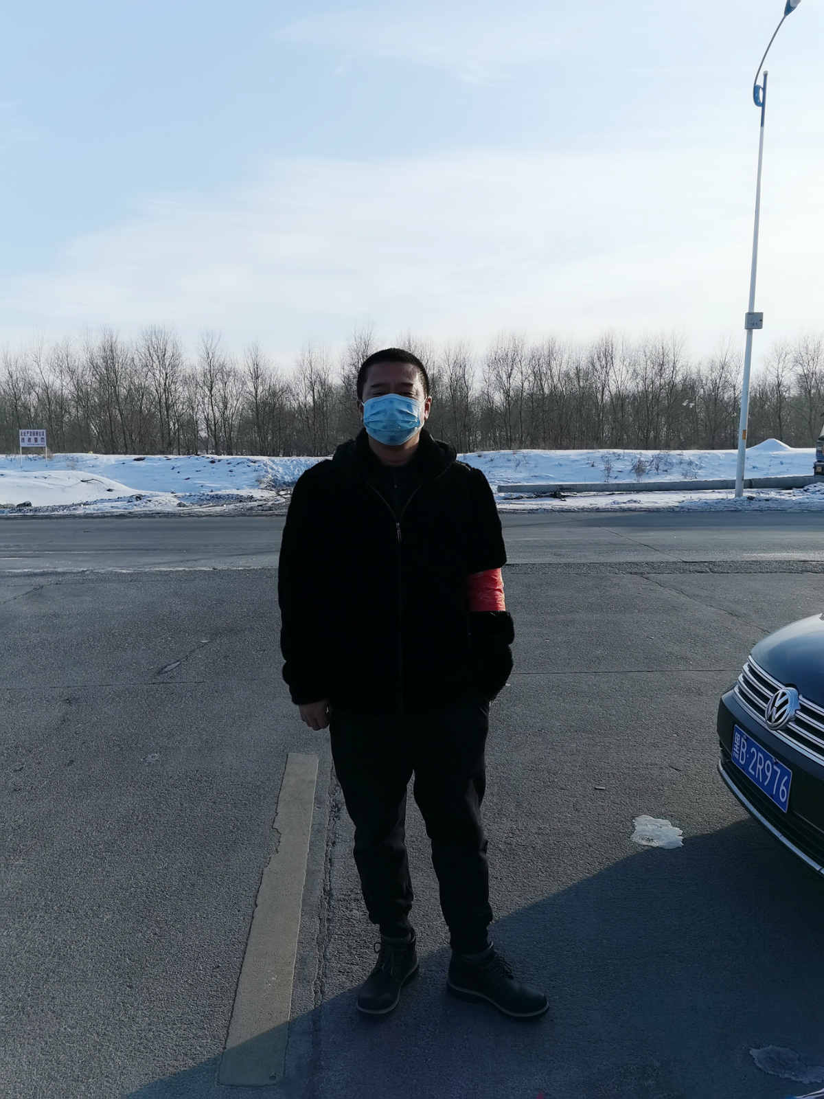 尊龙凯时 - 人生就是搏!