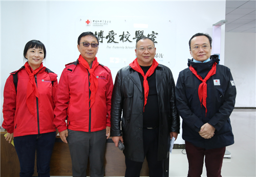 尊龙凯时 - 人生就是搏!