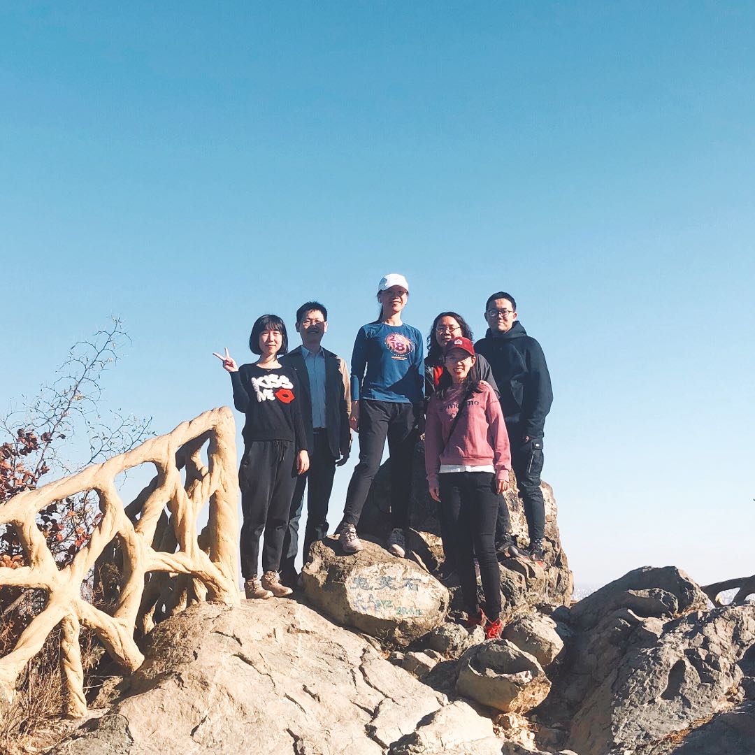 尊龙凯时 - 人生就是搏!