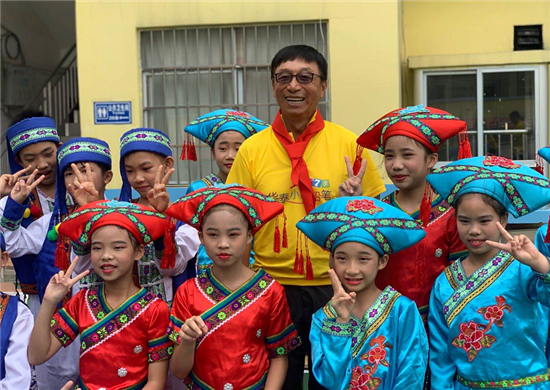 尊龙凯时 - 人生就是搏!