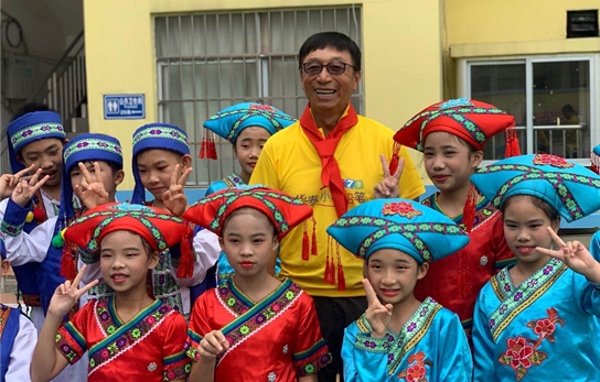 尊龙凯时 - 人生就是搏!