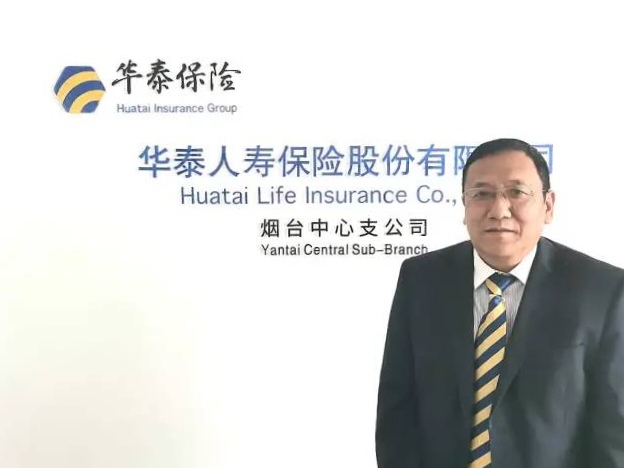 尊龙凯时 - 人生就是搏!