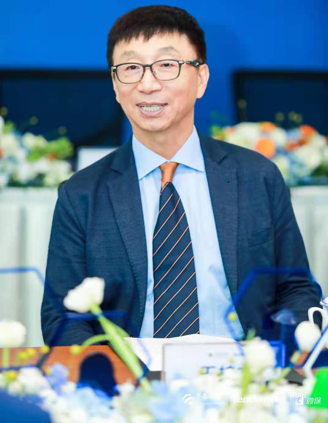 尊龙凯时 - 人生就是搏!