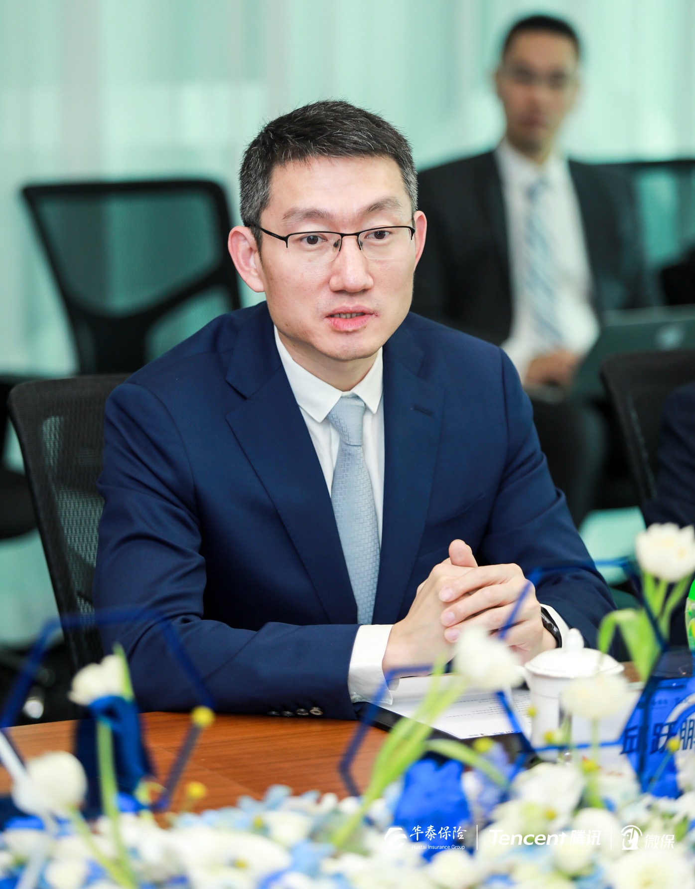 尊龙凯时 - 人生就是搏!