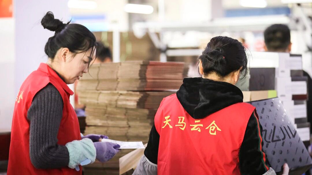 913383f2-428a-4a10-9ada-0affe82693c9